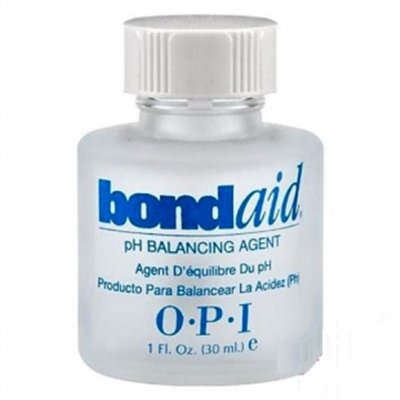 OPI Bond-Aid - 1 oz